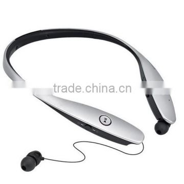 2016 hot selling Tone infinim HBS 900 bluetooth earphone bluetooth headphone HBS-900 headset