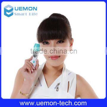 newest UEMON infrared thermometer for baby