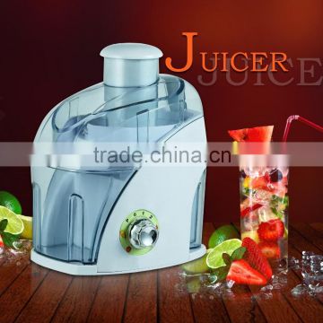 Wholesale Price Hot Sell High Quality Electric Juicer