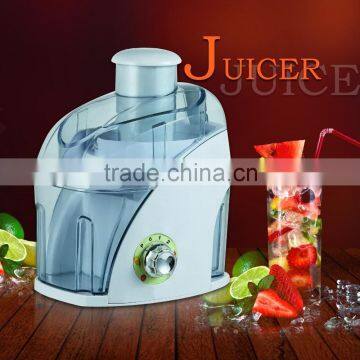 Wholesale Price Hot Sell High Quality Electric Juicer