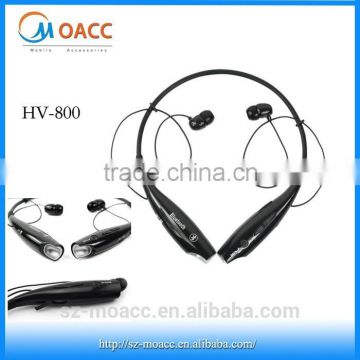 Support ODM/OEM wireless stereo bluetooth headphone,v4.0 bluetooth stereo headphone
