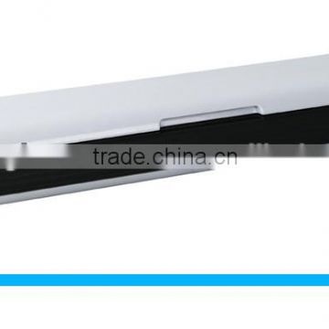 KPP-110 Retractable Drying Lines