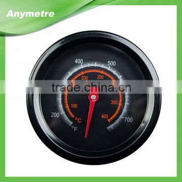China Supplier Oven Thermometer with Stem