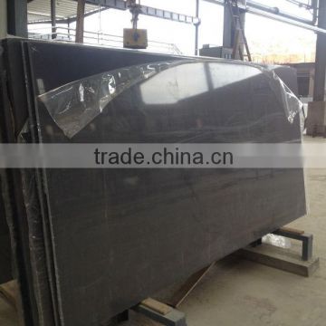 Durable Quartz Slate decoration material China manufacture