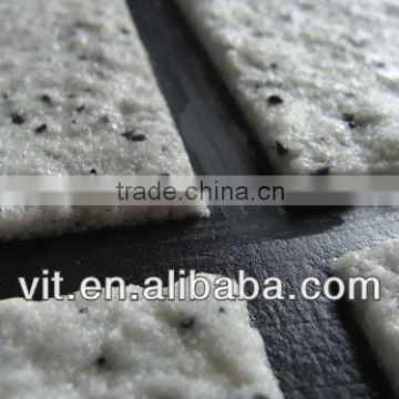 VIT Natural stone paint for luxury places (Made in China)