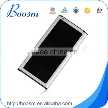 2016 Best Price 2800mah for samsung s5 battery,Replacement china mobile phone battery for samsung battery
