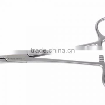 collier anderson forceps surgical instruments