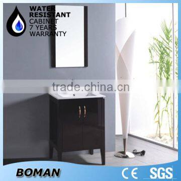 knock down gray bathroom bathroom manufacturers vanity cabinet