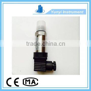 China 4-20ma pressure transmitter