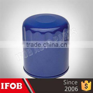 Ifob High quality Auto Parts manufacturer lucas oil filters For 89017524