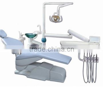 Dental Chair KA-DC00059