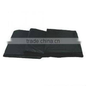 HDPE Garbage Bag Star Seal B002