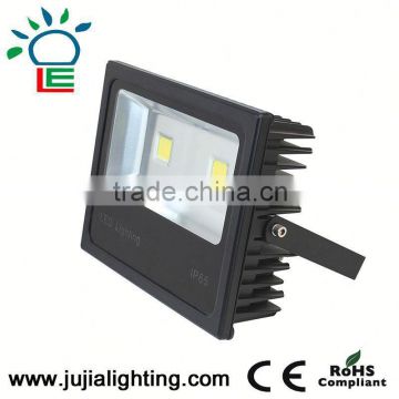 New Style IP65 Outdoor LED Floodlight 500W, AC85-265V