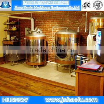 50L home brewing system,mini beer making system,micro beer fermenters for sale