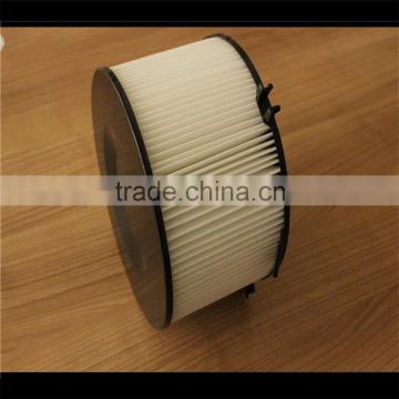 CHINA WENZHOU FACTORY SUPPLY 7D0819989 CARTRIDGE CABIN AIR FILTER FOR CAR