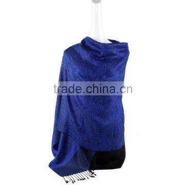 Fashion Hot selling pashmina shawl nepal