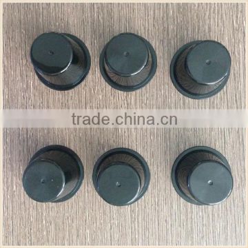 China factory manufacture Compatible Nespresso Coffee Capsule
