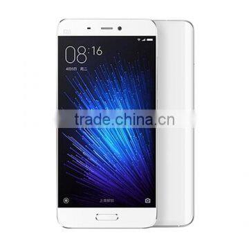 Original Xiaomi 5 32GB, Network: 4G