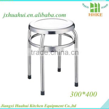 2015 hot sale stainless steel stool/chair/Lab stool