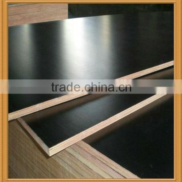 Film Faced Plywood,Marine plywood for Construction