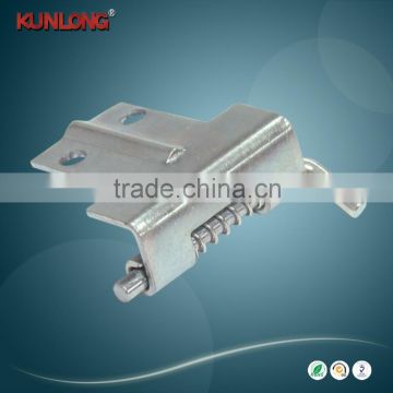 SK2-035 New Design Concealed Removable Hinge cabinet hinge manufacturer in China
