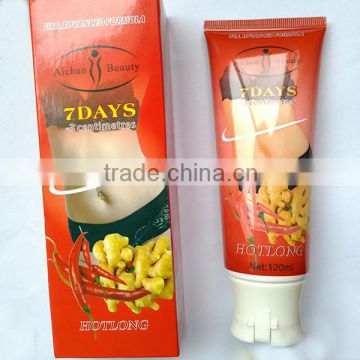 Slimming Product buy chinese herb slimming products lose weight