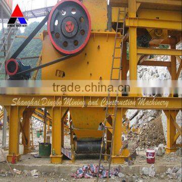 Big Jaw Stone Crusher,terex jaw crusher,big stone crusher