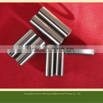 best quality and good price piston pin series