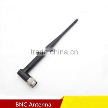 Factory Price External indoor omni wireless rubber cordless phone antenna