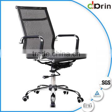 Hot sale swivel mesh office chair furniture