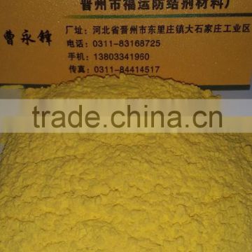 colorful paste Anti caking Agent with factory prices