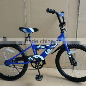 2013 new style china bicycle