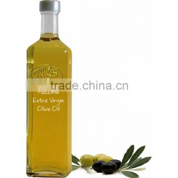 100% Extra Virgin Olive Oil For Sale