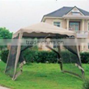cheap outdoor canopy tents