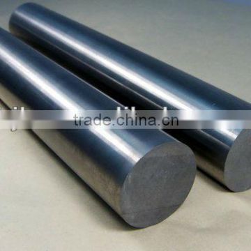 zirconium alloy bar