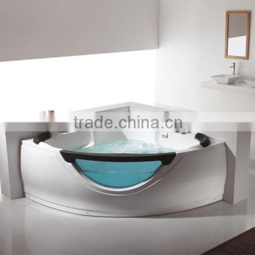 Fico new! FC-210,deep steel bathtub