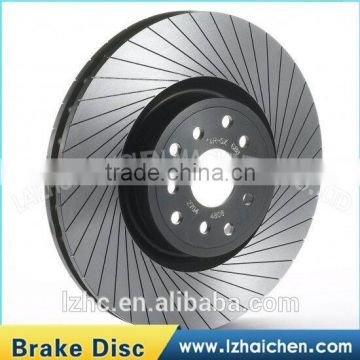 CHINA HIGH QUALITY BRAKD DISC OE: 4246w1 , brake rotor