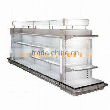 MJY-SC-07 Glass Shelving