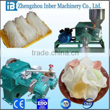 used Extruder machine for shrimp|prawn crackers