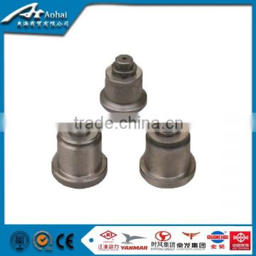 R175 Fuel Injection Pump Oil Delivery Valve