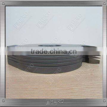 carbide Finger jointing cutter for wood