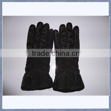 Wholesale Winter Down Gloves Cheap Winter Down Glove