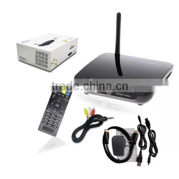 Cloudnetgo CR11S android tv kodi box magic android tv box quad core tv box with stable and lowest price and XMBC app