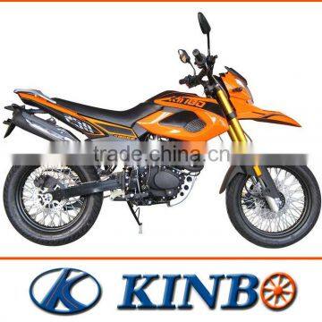 125cc 150cc 200cc new dirt bike