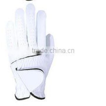 Golf Gloves high quality and design well aces