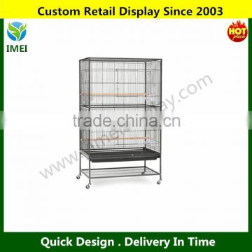 High quality and durable iron rabbit cages YM5-548