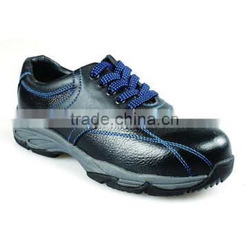 made in china safety shoes/kevlar safety shoes