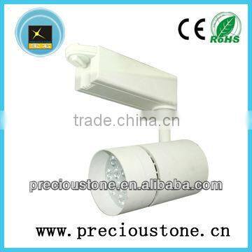 SMD aluminum 24W LED NEWLY LED DOWNLIGHT