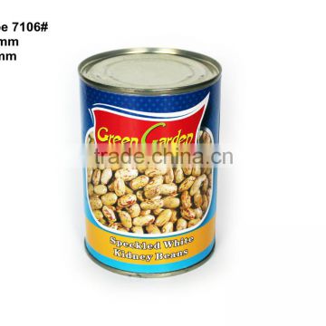 canned pinto beans for sale
