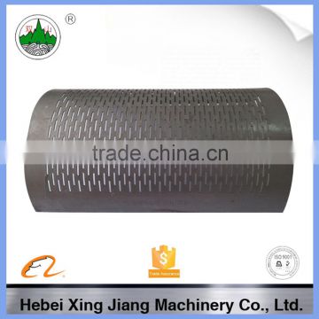 agricultural manchine G22 model rice huller machine filter screen,rice chip screen,,protective screening,rice huller screen
